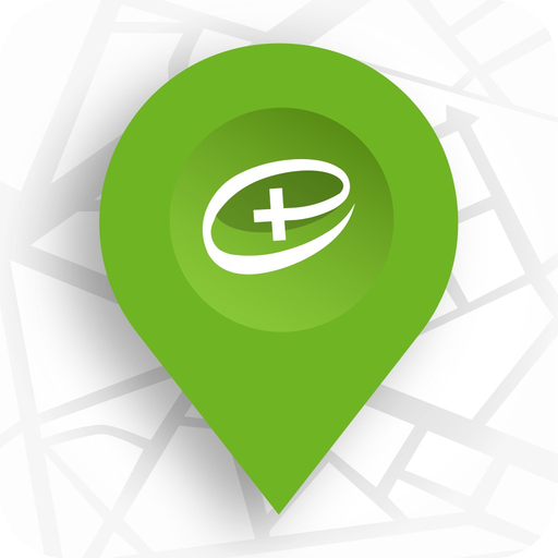 Entero Field Force App app icon