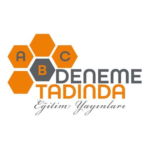 Deneme Tadında Video Çözüm app icon
