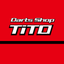Darts Shop TiTO icon