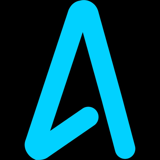 Acreto Connect Client app icon