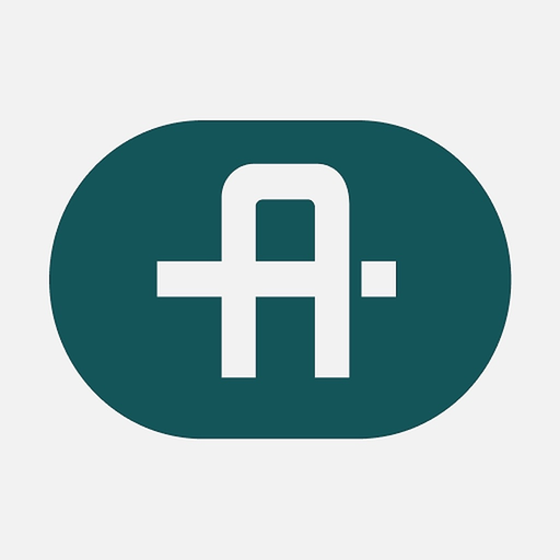AutroMaster Mobile app icon