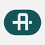 AutroMaster Mobile icon