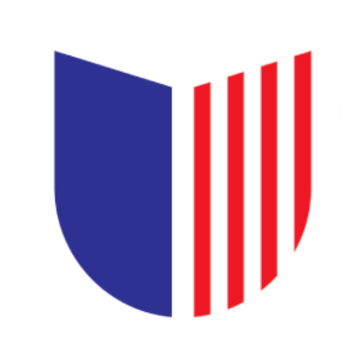 UHF Member app icon