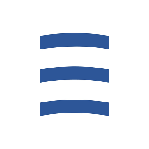 Eponet Go app icon
