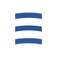 Eponet Go icon