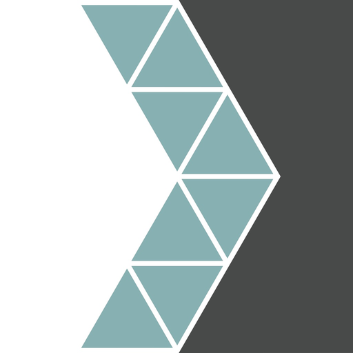 Rain Vision app icon