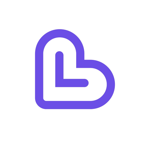 Lumo Health app icon