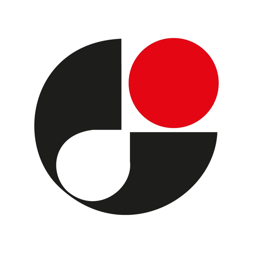 Tele Club Italia app icon