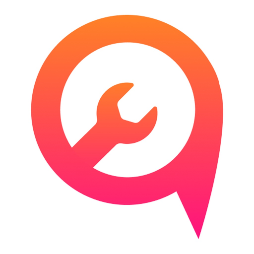Flitech app icon