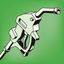EDS Diesel icon
