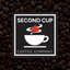 Second Cup Egypt icon
