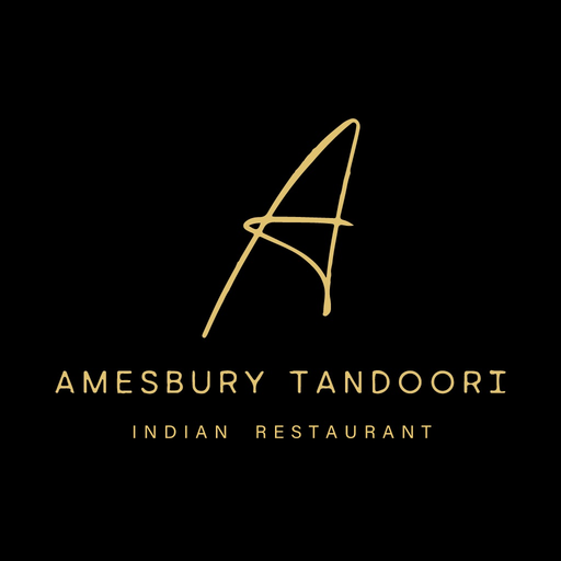 Amesbury Tandoori app icon