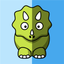 What Dinosaur Am I? icon