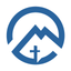 Blue Ridge Bible Church icon