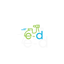 E-dway Experience icon