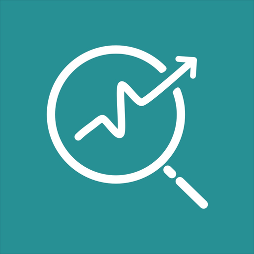 Analysappen app icon