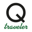 Oiqia Traveler icon