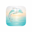 DER RUF icon
