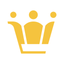 Baratura Subastas icon