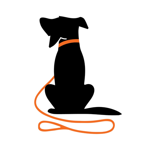 YoPets app icon