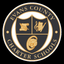 Evans County School System GA icon
