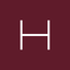 Horos icon