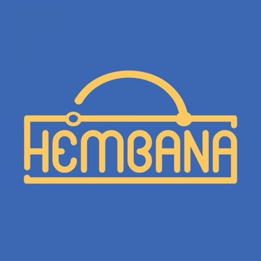 Hembana app icon