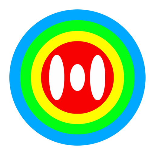 Moo-O app icon