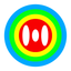 Moo-O icon