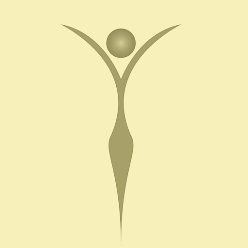 Weighless MD app icon