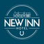 New Inn Hotel icon