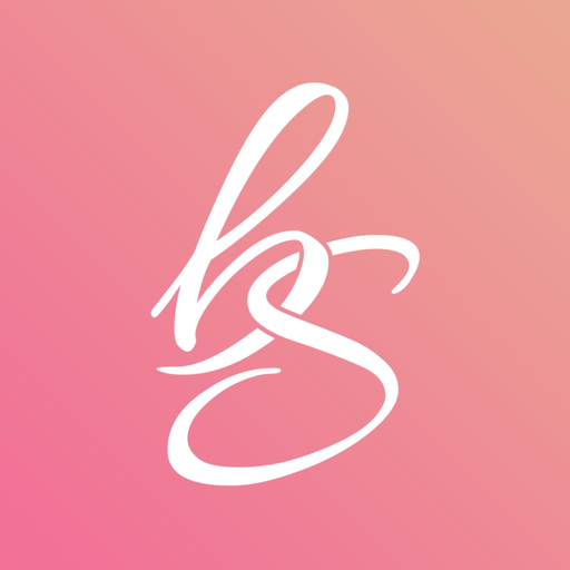 Body by Satinva app icon