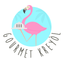 Gourmet Kreyòl icon