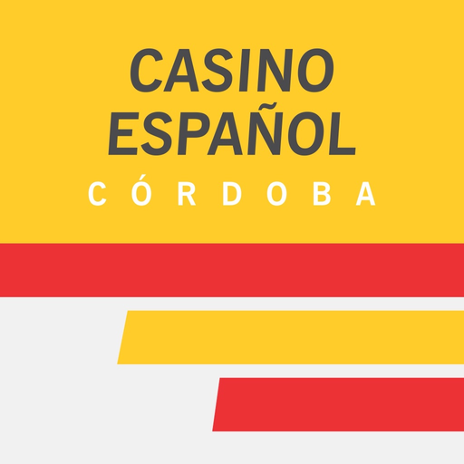Casino Español Córdoba app icon
