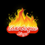 Barbeque Kings Takeaway Largs icon