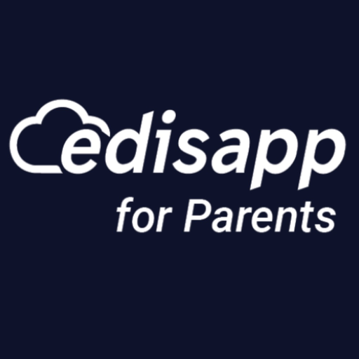 Edisapp Parent App app icon