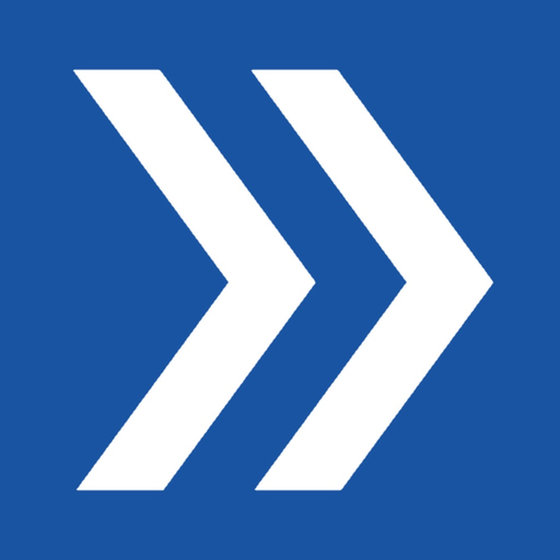 Mobile Wizard app icon