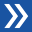 Mobile Wizard icon