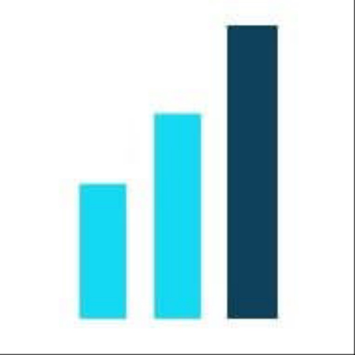 Enhanced Investments app icon