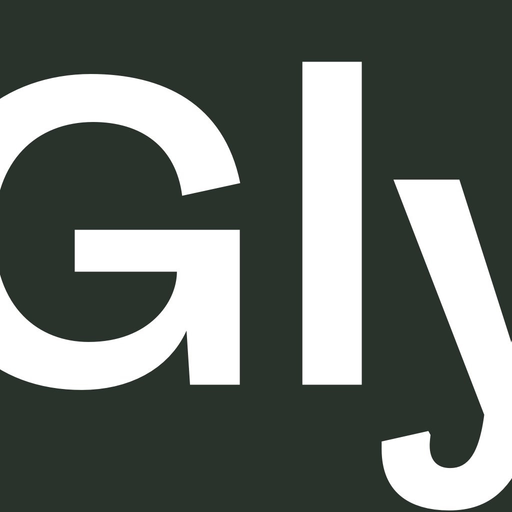 Glyptoteket app icon