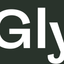 Glyptoteket icon