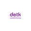 DETK CONDOMÍNIOS icon