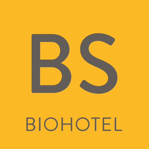 Biohotel Schweitzer app icon