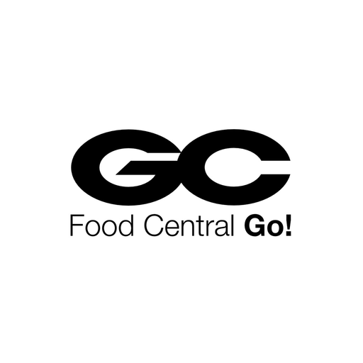 Food Central GO app icon