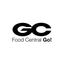 Food Central GO icon