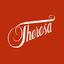 Hotel THERESA in Zillertal icon