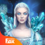 Living Legends: Crystal Tear icon