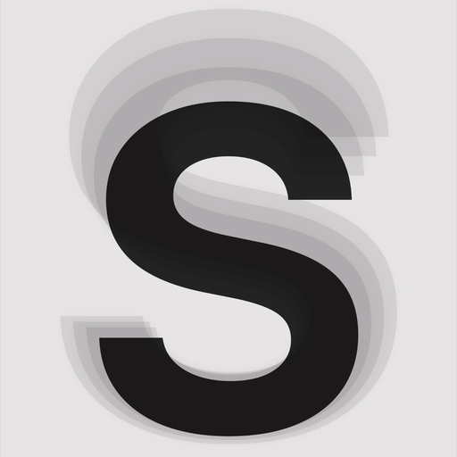 Sisar app icon