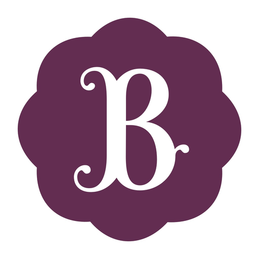Butterfield Market app icon