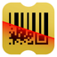 Event Yard Platform icon